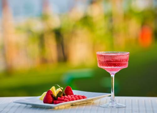 turkey/antalya/kemer/royaldiwatekirovaresort06339703.jpg