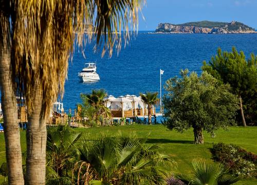 turkey/antalya/kemer/royaldiwatekirovaresort063f94b1.jpg