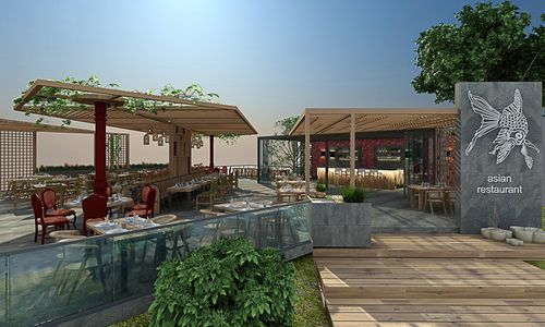 turkey/antalya/kemer/royaldiwatekirovaresort0684c5b2.jpg