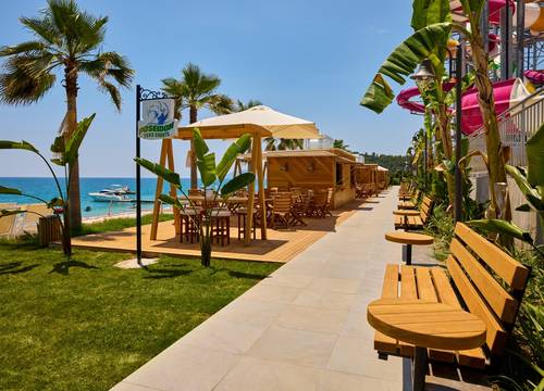 turkey/antalya/kemer/royaldiwatekirovaresort08973ff3.jpg