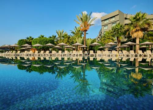 turkey/antalya/kemer/royaldiwatekirovaresort089f4740.jpg