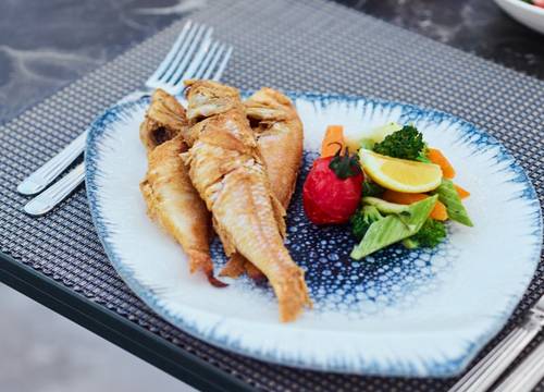 turkey/antalya/kemer/royaldiwatekirovaresort0c158fec.jpg