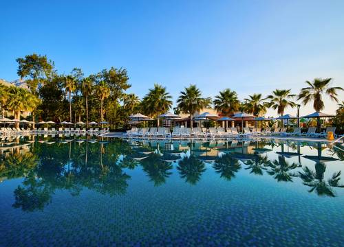 turkey/antalya/kemer/royaldiwatekirovaresort0cc5c4e3.jpg