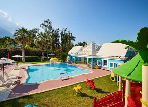 turkey/antalya/kemer/royaldiwatekirovaresort0d180d98.jpg