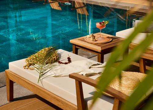 turkey/antalya/kemer/royaldiwatekirovaresort0d3e1f32.jpg