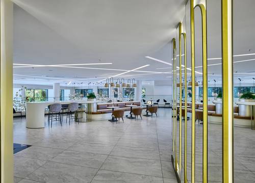 turkey/antalya/kemer/royaldiwatekirovaresort0d4be27a.jpg