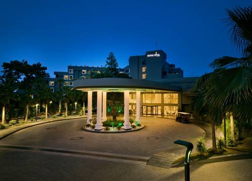 turkey/antalya/kemer/royaldiwatekirovaresort0d99fee7.jpg