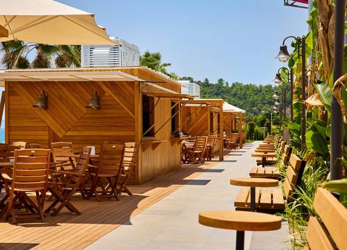 turkey/antalya/kemer/royaldiwatekirovaresort10026293.jpg