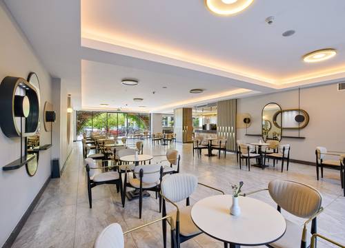 turkey/antalya/kemer/royaldiwatekirovaresort1073e4ae.jpg