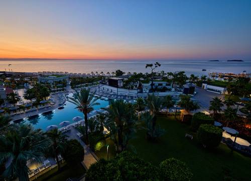 turkey/antalya/kemer/royaldiwatekirovaresort11611904.jpg
