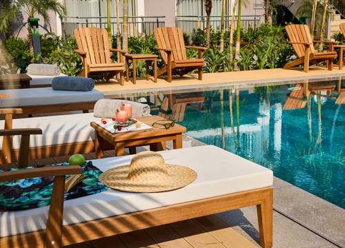 turkey/antalya/kemer/royaldiwatekirovaresort13de9aec.jpg