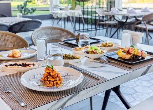 turkey/antalya/kemer/royaldiwatekirovaresort16bc78e5.jpg