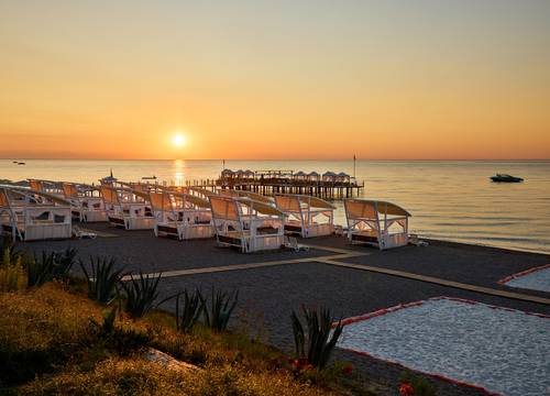 turkey/antalya/kemer/royaldiwatekirovaresort16fb804a.jpg