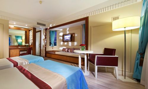 turkey/antalya/kemer/royaldiwatekirovaresort172a8faa.jpg