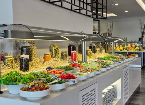 turkey/antalya/kemer/royaldiwatekirovaresort1b7afac3.jpg