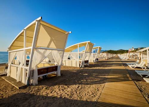 turkey/antalya/kemer/royaldiwatekirovaresort1b93f76f.jpg