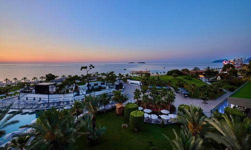 turkey/antalya/kemer/royaldiwatekirovaresort1ba0641f.jpg