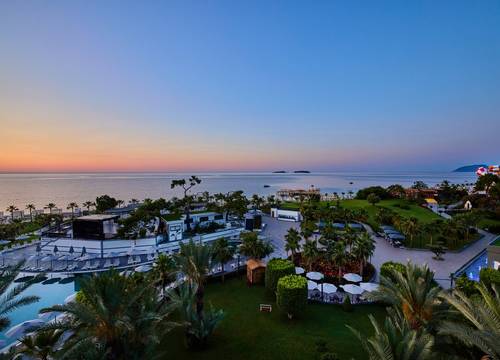 turkey/antalya/kemer/royaldiwatekirovaresort1ba0641f.jpg