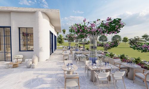 turkey/antalya/kemer/royaldiwatekirovaresort1cd14548.jpg