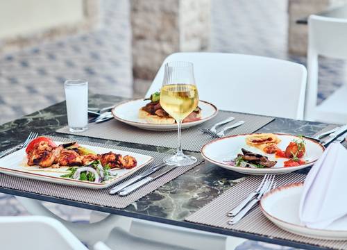 turkey/antalya/kemer/royaldiwatekirovaresort1f4313d5.jpg