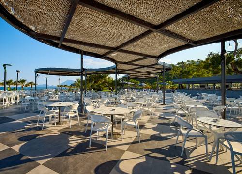 turkey/antalya/kemer/royaldiwatekirovaresort21421ad1.jpg