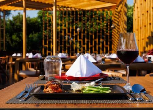 turkey/antalya/kemer/royaldiwatekirovaresort2183011b.jpg