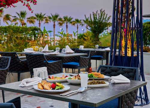 turkey/antalya/kemer/royaldiwatekirovaresort226701b5.jpg