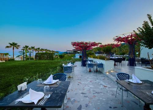 turkey/antalya/kemer/royaldiwatekirovaresort238cd0c0.jpg