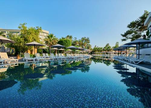 turkey/antalya/kemer/royaldiwatekirovaresort23db5b0b.jpg