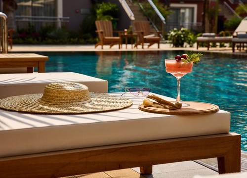 turkey/antalya/kemer/royaldiwatekirovaresort23e5b09d.jpg
