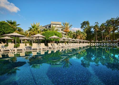 turkey/antalya/kemer/royaldiwatekirovaresort23f3dd2e.jpg
