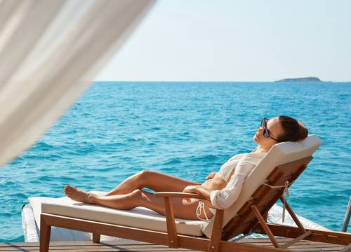 turkey/antalya/kemer/royaldiwatekirovaresort256686a0.jpg