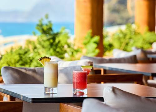 turkey/antalya/kemer/royaldiwatekirovaresort2662a09d.jpg