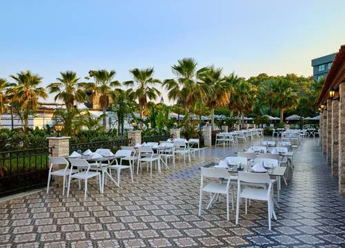 turkey/antalya/kemer/royaldiwatekirovaresort26a0e6ea.jpg