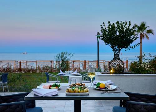 turkey/antalya/kemer/royaldiwatekirovaresort28ee9f87.jpg