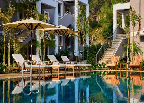 turkey/antalya/kemer/royaldiwatekirovaresort2a11d0db.jpg