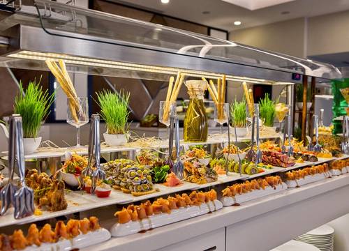 turkey/antalya/kemer/royaldiwatekirovaresort2ac3c4f2.jpg