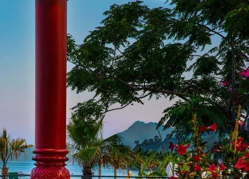 turkey/antalya/kemer/royaldiwatekirovaresort2bfd76d7.jpg