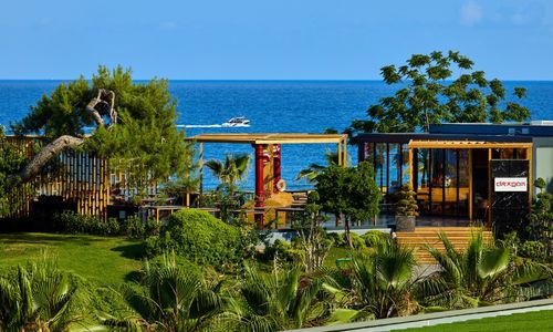 turkey/antalya/kemer/royaldiwatekirovaresort2db47966.jpg