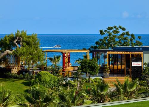 turkey/antalya/kemer/royaldiwatekirovaresort2db47966.jpg