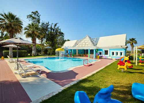 turkey/antalya/kemer/royaldiwatekirovaresort316ba67a.jpg