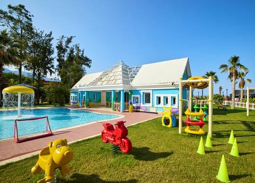 turkey/antalya/kemer/royaldiwatekirovaresort3359cf40.jpg