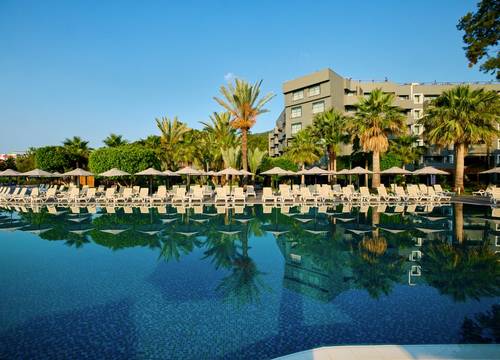 turkey/antalya/kemer/royaldiwatekirovaresort336c6fb5.jpg