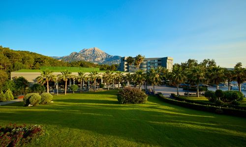 turkey/antalya/kemer/royaldiwatekirovaresort36ad4a1a.jpg