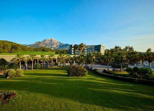 turkey/antalya/kemer/royaldiwatekirovaresort36ad4a1a.jpg
