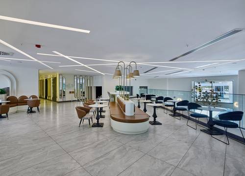 turkey/antalya/kemer/royaldiwatekirovaresort37a0ec0f.jpg
