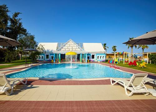 turkey/antalya/kemer/royaldiwatekirovaresort37ba301d.jpg