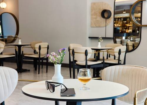 turkey/antalya/kemer/royaldiwatekirovaresort38ea8966.jpg