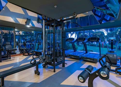 turkey/antalya/kemer/royaldiwatekirovaresort39cbd773.jpg