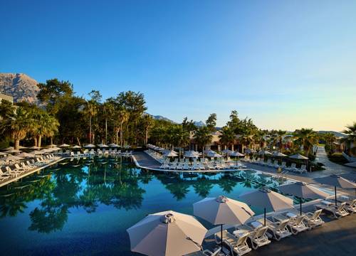 turkey/antalya/kemer/royaldiwatekirovaresort3af9844b.jpg